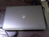 Hp laptop ProBook